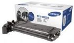 טונר שחור Samsung SCX-6320D8 מקורי