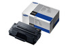 טונר שחור Samsung MLT-D203E למדפסות 3820 / 3870 / 4070 