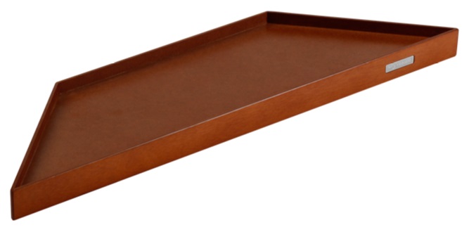 Vicoustic SBE Stacker Level Cherry