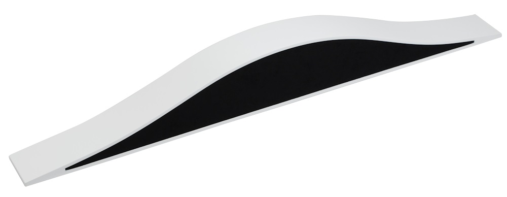 Vicoustic Flexi Wave White 120.15 6pc