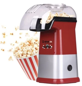מכשיר להכנת פופקורן " Movie Star ״ 
