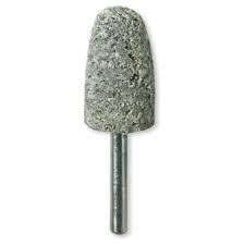 אבן השחזה 516 תוצרת DREMEL