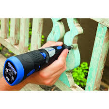 אבן השחזה 516 תוצרת DREMEL