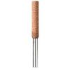 3 יח' אבן השחזה ללהבי משור שרשרת 454JA תוצרת DREMEL