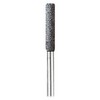 3 יח' אבן השחזה ללהבי משור שרשרת 453JA תוצרת DREMEL