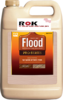 מסיר גימורים ומנקה עץ Wood Stripper flood