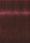 צבע לשיער שוורצקופף 4-88 Igora Royal צבעי שיער Schwarzkopf