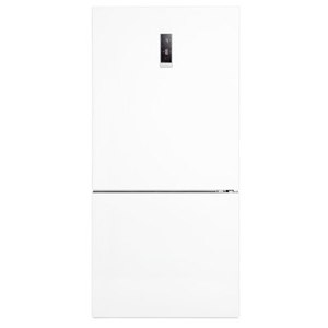 מקרר FUJICOM FJ-NF653W