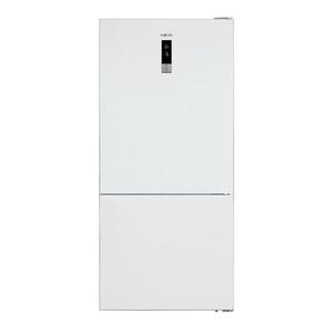 מקרר Fujicom FJNF653X1