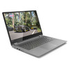 מחשב נייד Lenovo Yoga 530-14 81EK008BIV