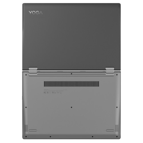 מחשב נייד Lenovo Yoga 530 14 81EK008EIV לנובו