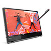 מחשב נייד Lenovo Yoga 530 14 81EK008EIV