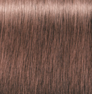 צבע שוורצקופף 8-84 Schwarzkopf Igora Royal