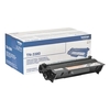 טונר Brother TN3380 