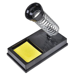 סטנד למלחם חשמלי GPT