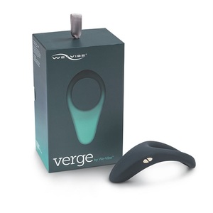 טבעת רטט We Vibe Verge