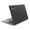 מחשב נייד Lenovo IdeaPad 330-15 81DE01NXIV