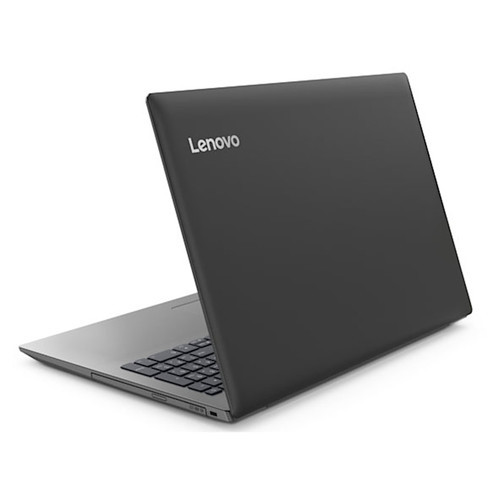 מחשב נייד Lenovo IdeaPad 330-15 81DE01NXIV לנובו