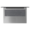 מחשב נייד Lenovo IdeaPad 330-15 81DE01NXIV