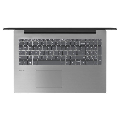 מחשב נייד Lenovo IdeaPad 330-15 81DE01NXIV לנובו