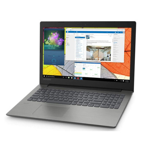 מחשב נייד Lenovo IdeaPad 330-15 81DE01NXIV לנובו