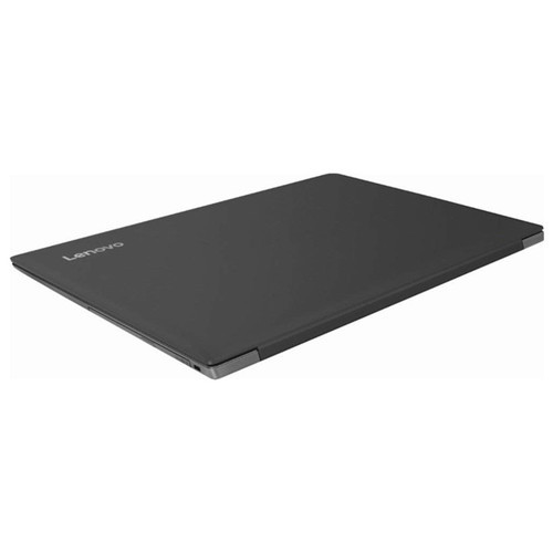 מחשב נייד Lenovo IdeaPad 330-15 81DE01NXIV לנובו