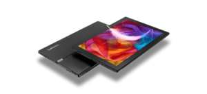 טאבלט Lenovo MIIX 520 81CG01DRIV לנובו