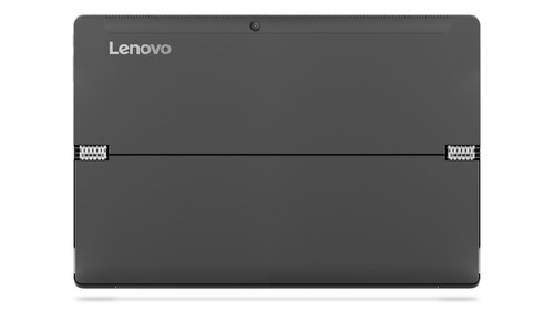 טאבלט Lenovo MIIX 520 81CG01DRIV לנובו