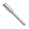 4 יח' ציר לדרמל 402JA תוצרת DREMEL