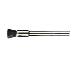 3 יח' מברשת ניילון 405JA תוצרת DREMEL