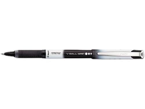 עט פיילוט כדורי vball grip 1.0  pilot