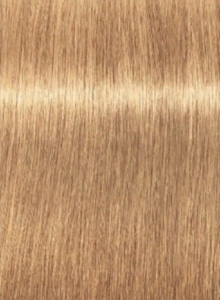 צבע לשיער שוורצקופף 9-567 Schwarzkopf Igora Royal