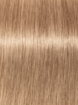 צבע לשיער שוורצקופף 9-481 Schwarzkopf Igora Royal