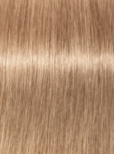 צבע לשיער שוורצקופף 9-481 Schwarzkopf Igora Royal