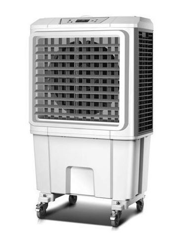 מצנן תעשייתי / קולר KR-6000