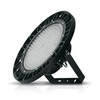 פעמון הצפה לד OSRAM LEDVANCE 120W IP65 אור ניטרלי