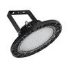 פעמון הצפה לד OSRAM LEDVANCE 120W IP65 אור ניטרלי