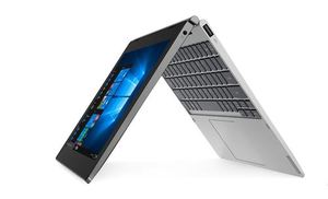 טאבלט Lenovo Ideapad D330 81H3002WIV לנובו