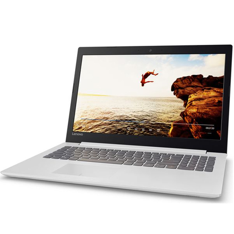 מחשב נייד Lenovo Ideapad 330-15IKB 81DE0253IV לנובו