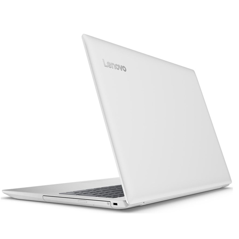 מחשב נייד Lenovo Ideapad 330-15IKB 81DE0253IV לנובו