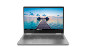 מחשב נייד Lenovo Yoga 730-15 81JS0015IV לנובו