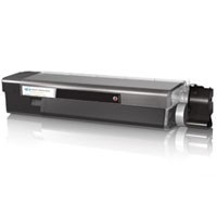טונר שחור OKI 5850/5950/MC560 מקורי