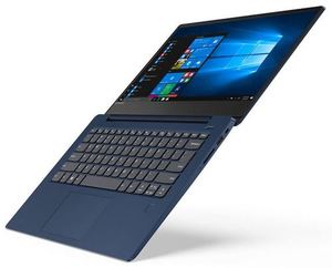 מחשב נייד Lenovo IdeaPad 330S-14 81F400W6IV לנובו