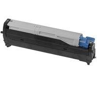 תוף OKI אדום ל - C3450/C3600 מקורי