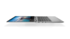 מחשב נייד Lenovo Yoga 730-13 81JR001UIV