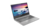 מחשב נייד Lenovo Yoga 730-13 81JR0022IV