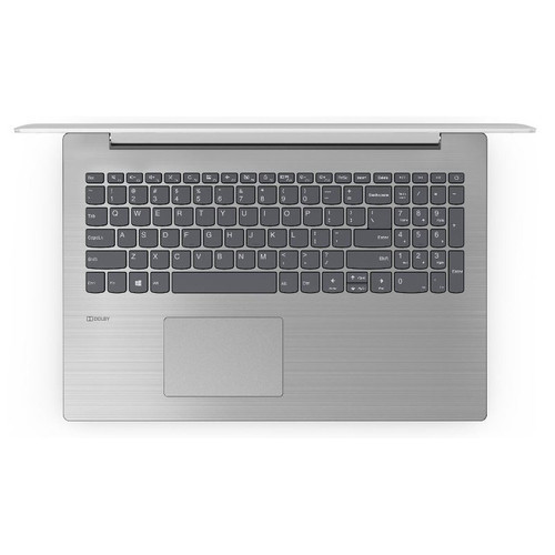 מחשב נייד Lenovo IdeaPad 330-15 81DE00S7IV לנובו