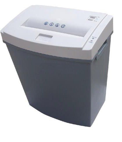 מגרסת נייר EZ-OFFICE EZSC-12A
