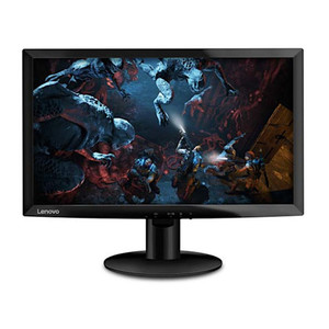 מסך מחשב Lenovo D24f-10 65EBGAC1IS לנובו