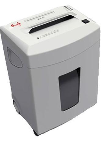 מגרסה ECLIPSE OM-10xxc